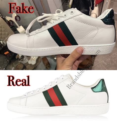 fake gucci sneakers shoes|gucci knockoff sneakers.